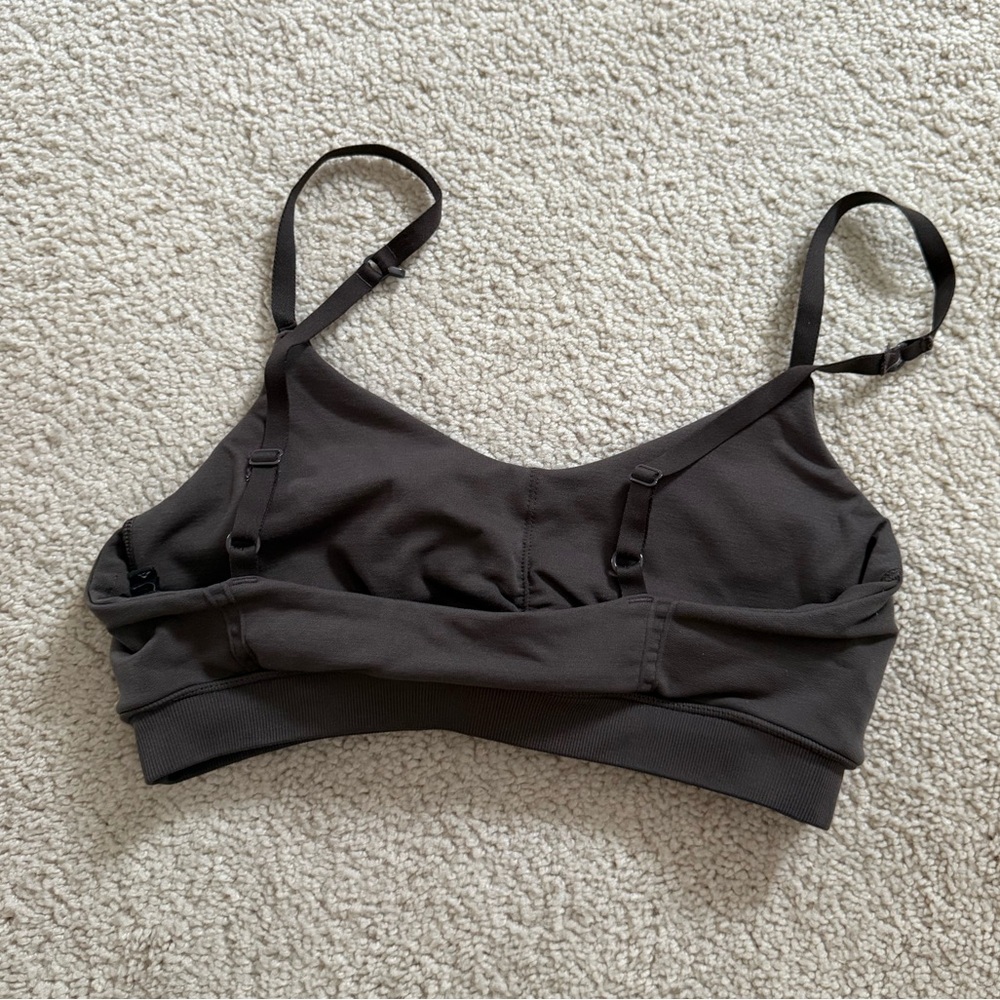 Oner Active Effortless Microbralette - image 2